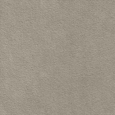Alcantara® Cover 2920 pergament