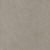 Alcantara® Cover 2920 pergament