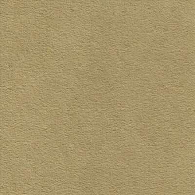 Alcantara® Cover 1125 karamell
