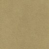 Alcantara® Cover 1125 karamell