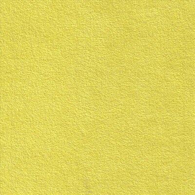 Alcantara&reg; Cover 1452  lemongelb