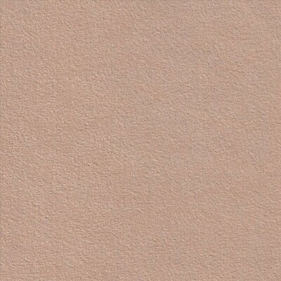 Alcantara® Cover 1510 perlrosa
