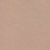 Alcantara® Cover 1510 perlrosa
