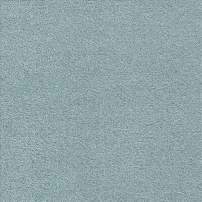 Alcantara® Cover 2156 mint