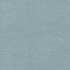 Alcantara® Cover 2156 mint
