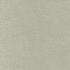 Alcantara® Cover 2901 champignon