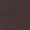 Alcantara® Cover 2910 schoko