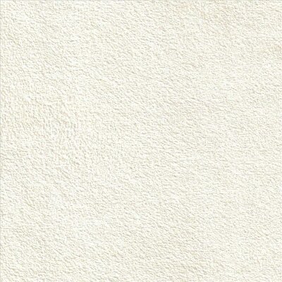 Alcantara® Cover 2911 perlweiß
