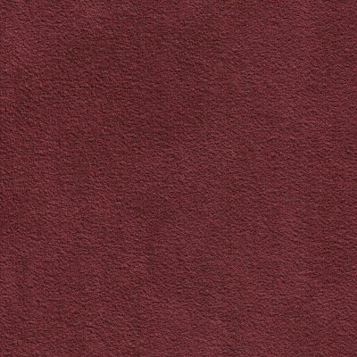 Alcantara® Cover 2916 rubin