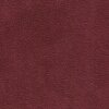 Alcantara® Cover 2916 rubin