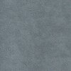 Alcantara® Cover 2932 mausgrau