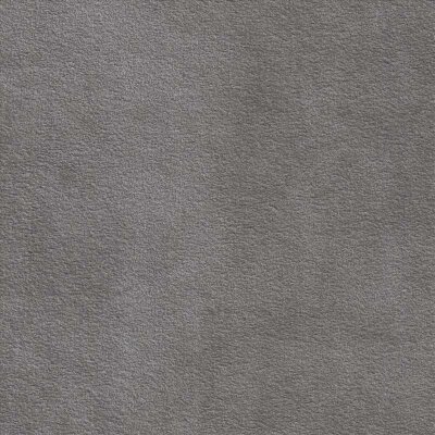 Alcantara® Cover 2942 sandgrau