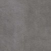 Alcantara® Cover 2942 sandgrau