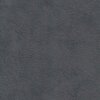 Alcantara® Cover 2957 schiefer