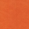 Alcantara® Cover 2969 mango
