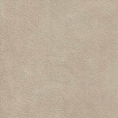 Alcantara® Cover 2974 java