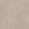 Alcantara® Cover 2974 java