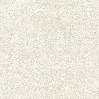 Alcantara® Cover 2984 helios