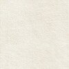 Alcantara® Cover 2984 helios