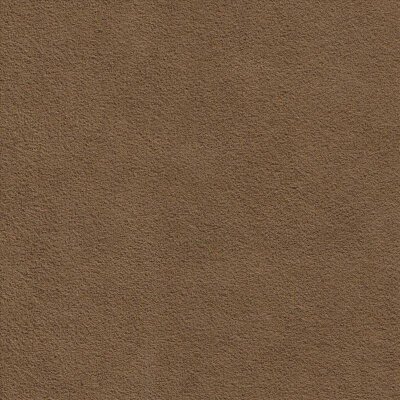 Alcantara® Cover 4914 sienna