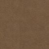 Alcantara® Cover 4914 sienna