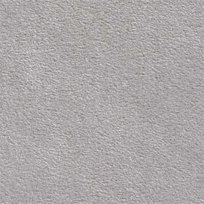 Alcantara® Cover 4978 silbergrau hell