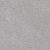 Alcantara® Cover 4978 silbergrau hell