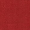 Alcantara® Cover 4996 rot
