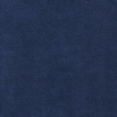 Alcantara® Cover 6408 signalblau