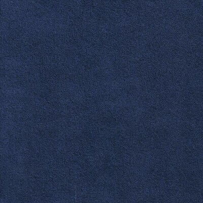 Alcantara&reg; Cover 6408 signalblau