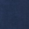 Alcantara® Cover 6408 signalblau