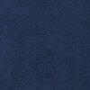 Alcantara&reg; Cover 6408 signalblau