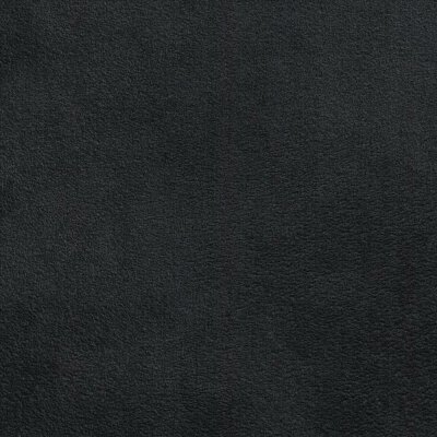 Alcantara&reg; Cover 9002 schwarz