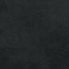 Alcantara® Cover 9002 schwarz