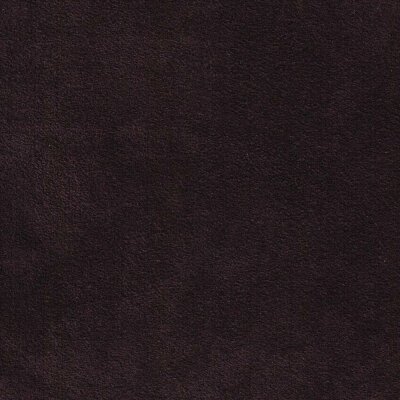 Alcantara® Cover 9036 aubergine