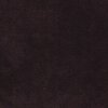 Alcantara® Cover 9036 aubergine
