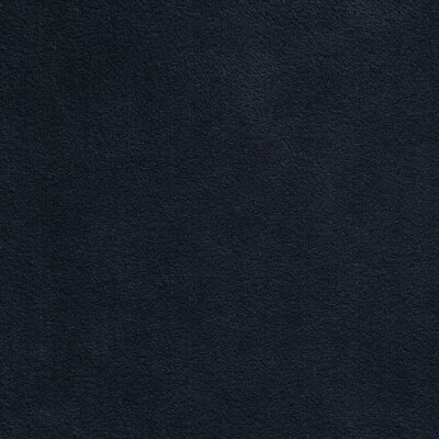 Alcantara® Cover 9041 stahlblau