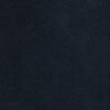 Alcantara® Cover 9041 stahlblau