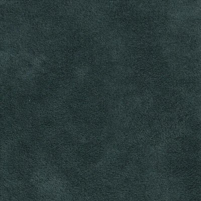 Alcantara® Cover 9073 smaragd