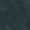 Alcantara® Cover 9073 smaragd