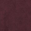 Alcantara&reg; Cover 9076 weinrot