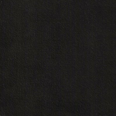 Alcantara® Cover 9500 dunkelbraun