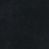 Alcantara® Cover 9980 tiefblau