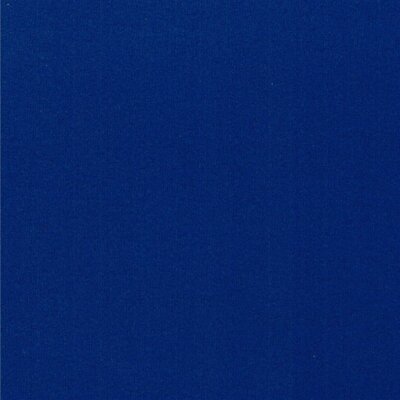 Himmelstoff Klettf&auml;hig 633 - Recaro blau