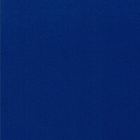 Himmelstoff Klettf&auml;hig 633 - Recaro blau