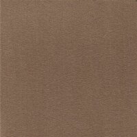 Sitzstoff Klettfähig 4619 - Recaro beige