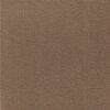Sitzstoff Klettfähig 4619 - Recaro beige