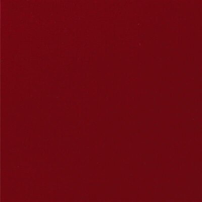 Sitzstoff Klettfähig 549 - Recaro rot