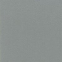 Sitzstoff Klettfähig 6020 - Velour hellgrau