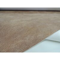 Skai Sarano 5019 hellbraun SALE